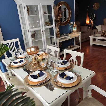 Caprichos Apartamento Jerez de la Frontera Exterior foto