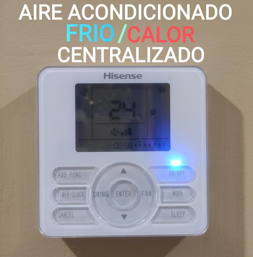 Caprichos Apartamento Jerez de la Frontera Exterior foto